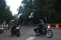 Thumbs/tn_2012.07.21 138.jpg